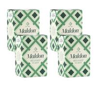 Maldon-n Sea Sale 250 g - 4 x 250 g