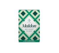 Maldon Sale Marino, 250 g