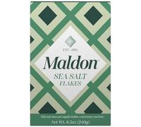 Maldon Sale Marino, 250 g