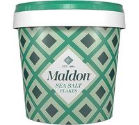 Maldon Sale Marino, 570 gr