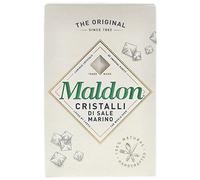 MALDON Sale marino - Cartone