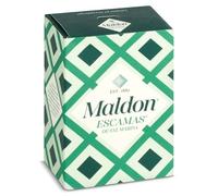 Maldon Salt Sea Salt 125g