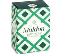 Maldon Salt Sea Salt 125g