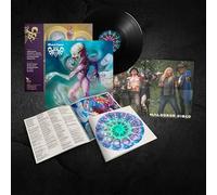 Master'S Hammer - Maldorör Disco (Black Vinyl)