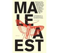 Male a est