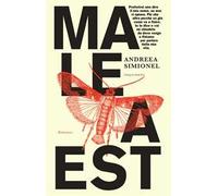 Male a est