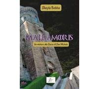 Male amoris. Un mistero alla Sacra di San Michele