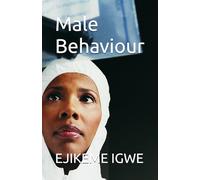 Male Behaviour