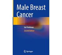 Male Breast Cancer