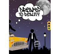 Male Budget Planner: Creative Front & Back Male Budget Book Cover. Includes A Calendar, Financial Tracker, A Place To Keep Notes, or Extra Calculations