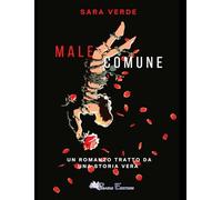 Male comune