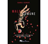 Male comune