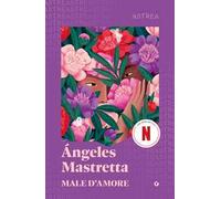 Male d'amore