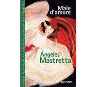Male d'amore