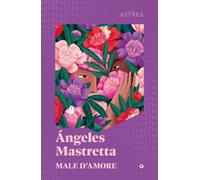 Male d'amore