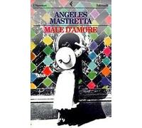 Male d'amore