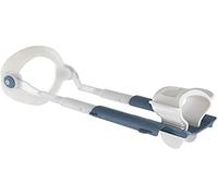 MALE EDGE Basic Blue Os - 500 g
