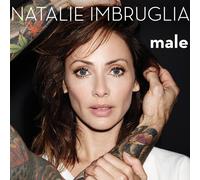 MALE - IMBRUGLIA, NATALIE