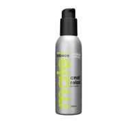 male MALE Cobeco Anal Relax 150ml