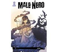 Male nero. Vol. 1
