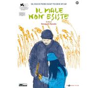Male Non Esiste (Il)