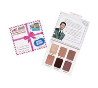 Male Order Special Delivery Palette