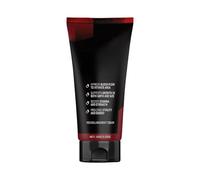 Male Vitality Gel, Penile Cream, Strength-Enhancing Formula, Daily Nourishing Body Care, Massage Gel for Energy and Firmness Support, Home Travel Daily Use, 100g Tube