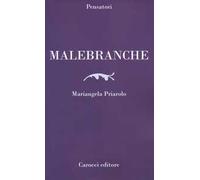 Malebranche