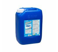 Fondo acrilico all'acqua Malech Mapei - Confezione: 2 kg