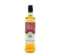 MALECON RHUM RESERVA ANEJO 5 ANOS CL.70