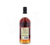 Malecon Reserva Imperial 21 Anos 40% vol. 0,70l