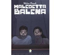 Maledetta balena