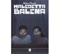 Maledetta balena