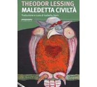 Maledetta civiltà