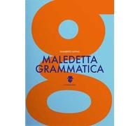 Maledetta grammatica