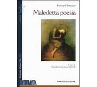 Maledetta poesia
