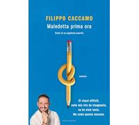 Maledetta prima ora. Diario di un supplente esaurito
