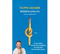 Maledetta prima ora. Diario di un supplente esaurito