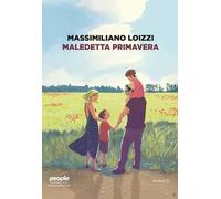 Maledetta primavera