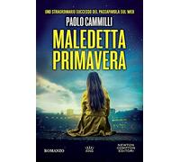 Maledetta primavera