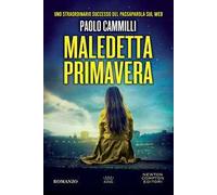 Maledetta primavera