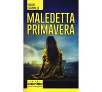 Maledetta primavera