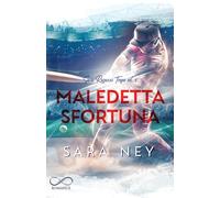 Maledetta sfortuna