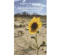 MaledettaMente. La poesia ri-scrive la follia