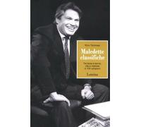 Maledette classifiche. Tra boxe e tennis, vita e imprese di 100 campioni -...