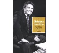 Maledette classifiche. Tra boxe e tennis, vita e imprese di 100 campioni [Paperb