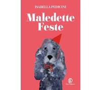 Maledette feste