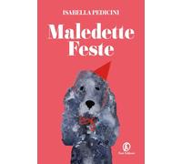 Maledette feste