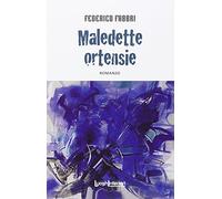 Maledette ortensie