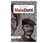 Maledetti